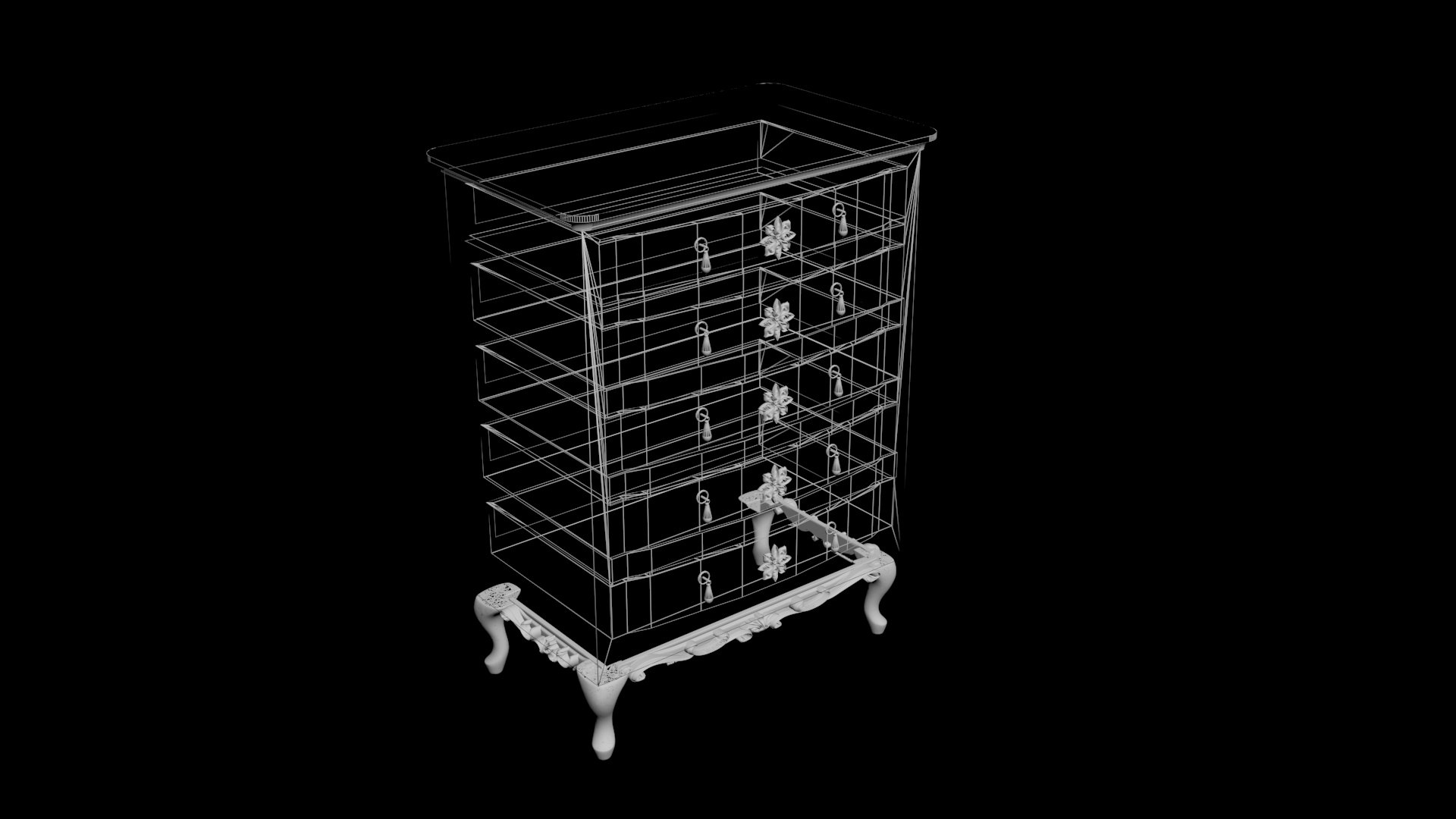 mab 3D model https://p.turbosquid.com/ts-thumb/8U/ukVect/da/wireframe/jpg/1612515027/1920x1080/fit_q87/72b1026367bd663b49155ea83727610f3db6d093/wireframe.jpg