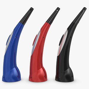 Kitchen Lighter
