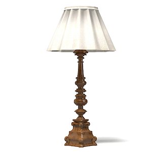 Drexel Heritage 3D Models for Download | TurboSquid