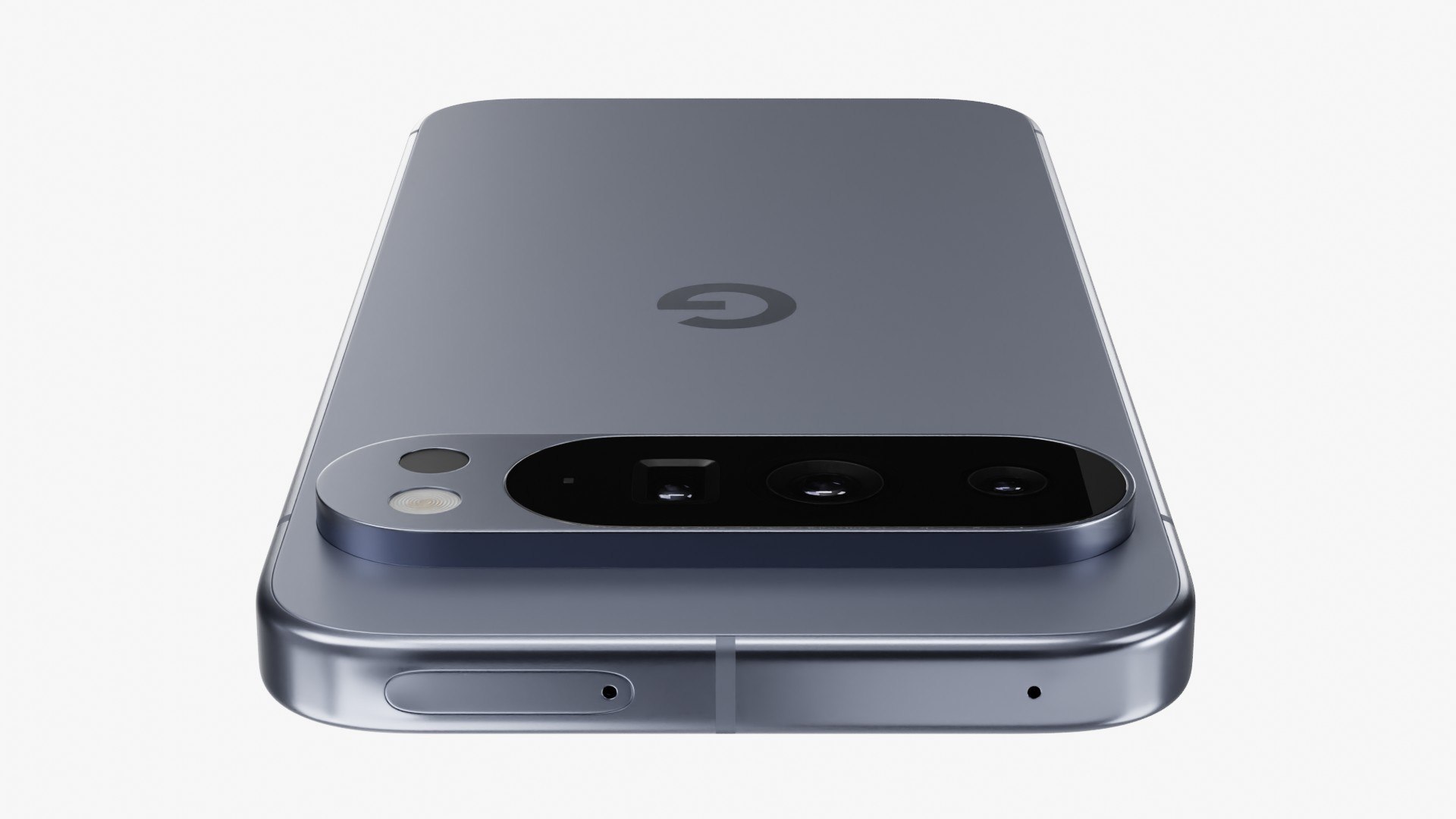 3D Google Pixel 10 Pro XL https://p.turbosquid.com/ts-thumb/8V/0ipkX7/06/googlepixle10proxl0002/jpg/1762167176/1920x1080/fit_q87/1a99ed61d12b7a3bc2e97588c794eddf0748e86c/googlepixle10proxl0002.jpg