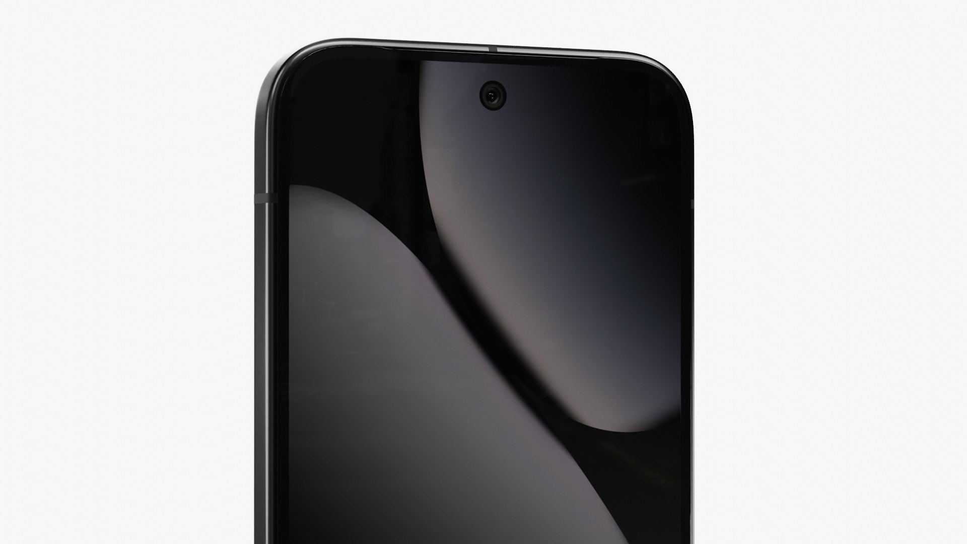 3D Google Pixel 10 Pro XL https://p.turbosquid.com/ts-thumb/8V/0ipkX7/2D/googlepixle10proxl0031/jpg/1762167224/1920x1080/fit_q87/ed1618b8dcc62e3183eb77a99ff30bf2270cf538/googlepixle10proxl0031.jpg