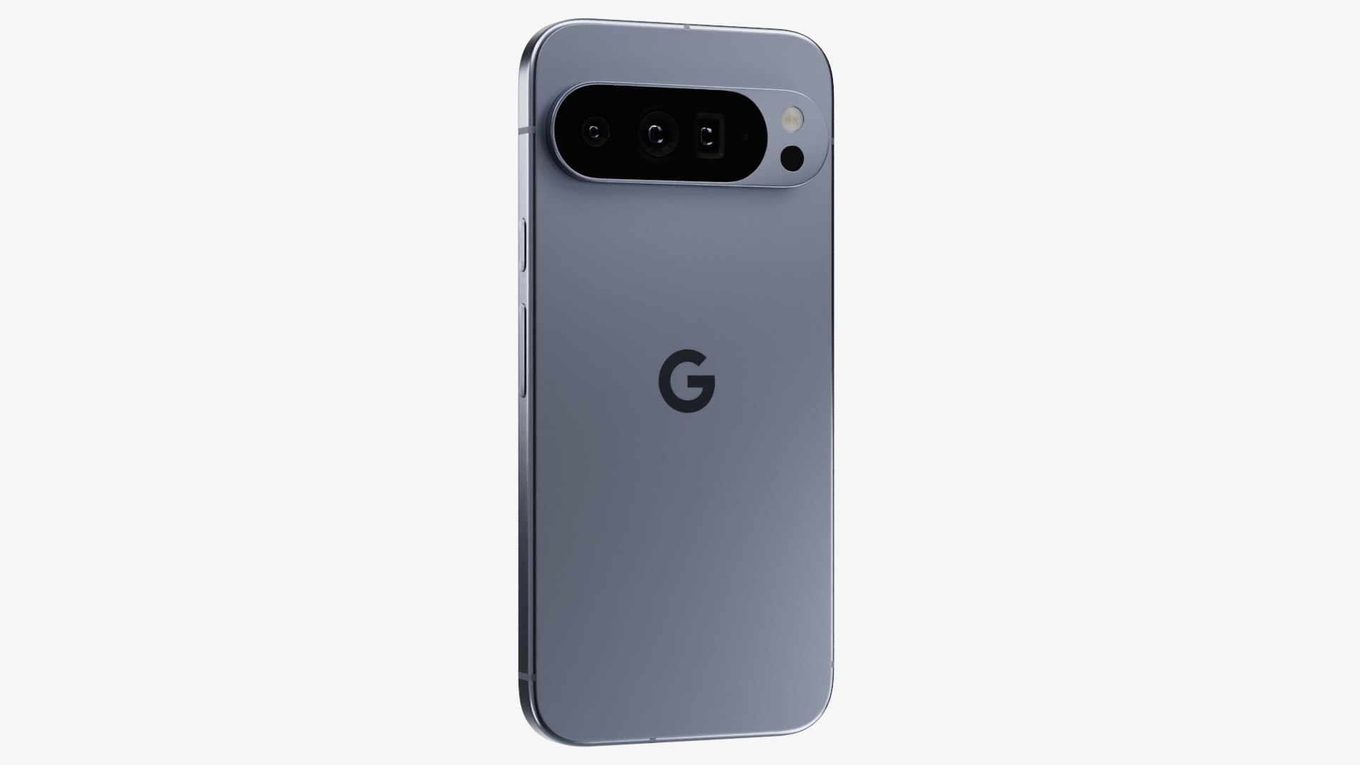 3D Google Pixel 10 Pro XL https://p.turbosquid.com/ts-thumb/8V/0ipkX7/2r/googlepixle10proxl0007/jpg/1762167191/1920x1080/fit_q87/3e3bd9a3551fd59747075047c4479eefcf94433b/googlepixle10proxl0007.jpg