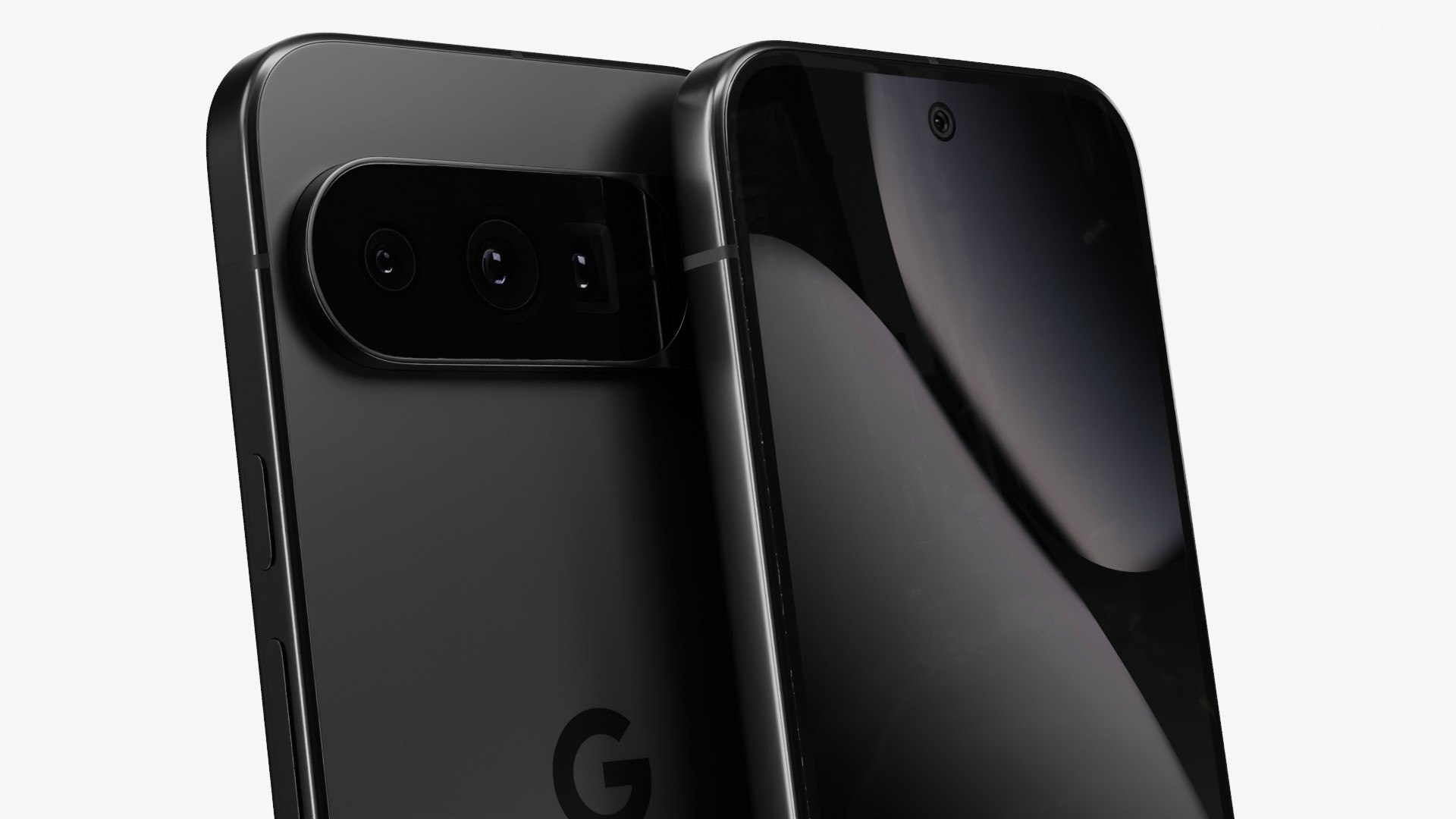 3D Google Pixel 10 Pro XL https://p.turbosquid.com/ts-thumb/8V/0ipkX7/3R/googlepixle10proxl0028/jpg/1762167222/1920x1080/fit_q87/4f46f553cad31d95045369230c4cedfdc0e5e860/googlepixle10proxl0028.jpg