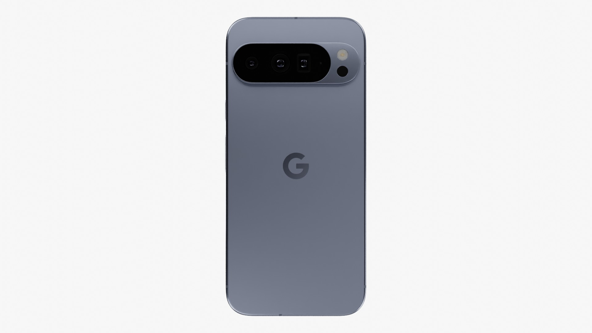 3D Google Pixel 10 Pro XL https://p.turbosquid.com/ts-thumb/8V/0ipkX7/5b/360moonstone/jpg/1762167345/1920x1080/turn_fit_q99/4363ac717cb408815ec0a89f964f4818303a3483/360moonstone-1.jpg