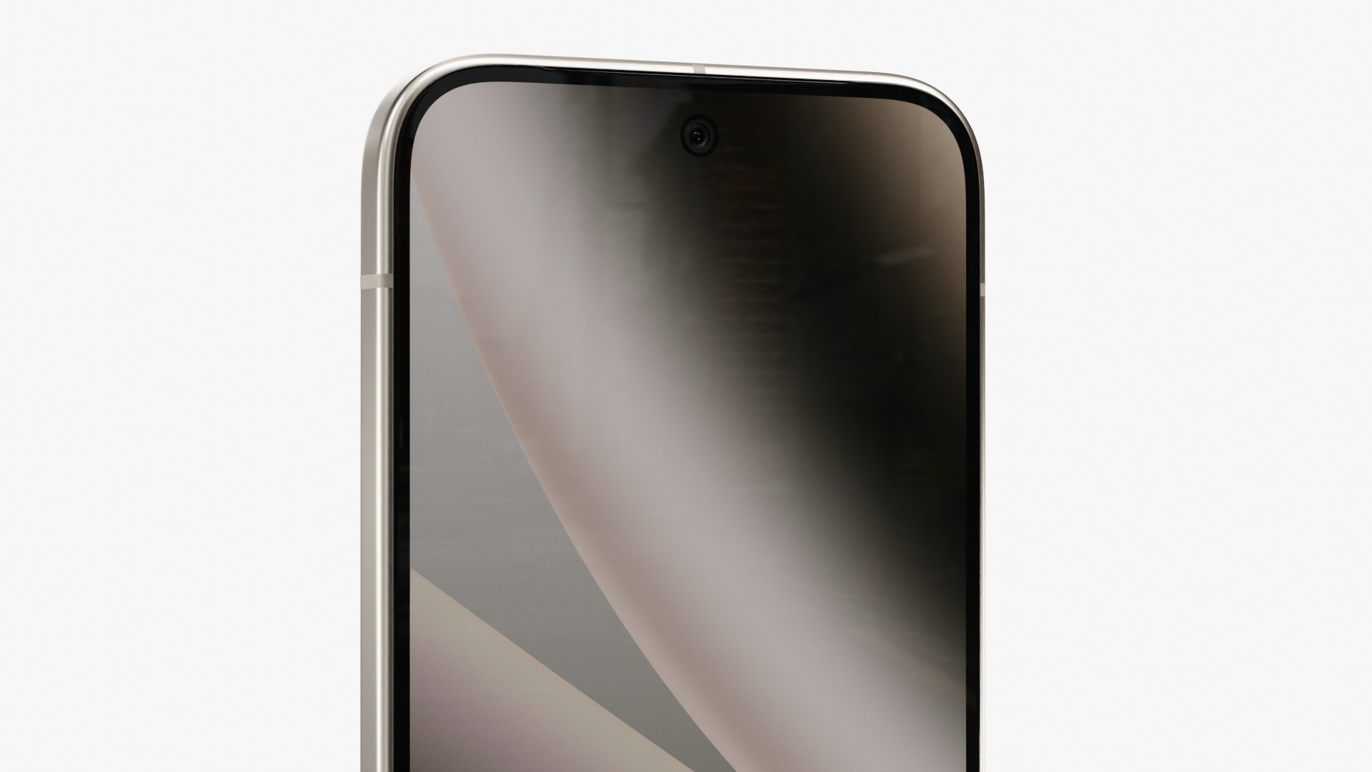 3D Google Pixel 10 Pro XL https://p.turbosquid.com/ts-thumb/8V/0ipkX7/6Y/googlepixle10proxl0022/jpg/1762167216/1920x1080/fit_q87/22c2c318db2bb3b7fc8a7b88821494ba1ce4321d/googlepixle10proxl0022.jpg