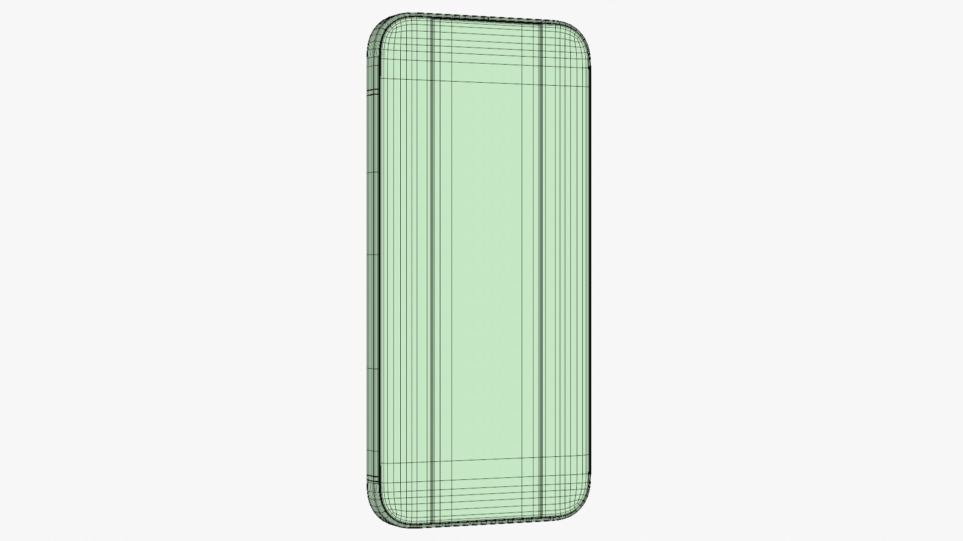 3D Google Pixel 10 Pro XL https://p.turbosquid.com/ts-thumb/8V/0ipkX7/8V/googlepixle10proxl0040/jpg/1762167233/1920x1080/fit_q87/672f93302f20a26c95099704831183c6ddaf5e2c/googlepixle10proxl0040.jpg