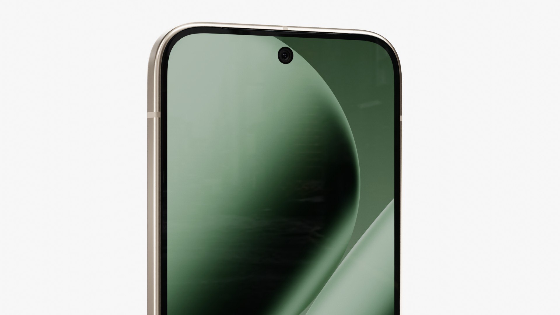 3D Google Pixel 10 Pro XL https://p.turbosquid.com/ts-thumb/8V/0ipkX7/9K/googlepixle10proxl0013/jpg/1762167207/1920x1080/fit_q87/000ff58c4dd22d67bc1548eb50a9ce547718f656/googlepixle10proxl0013.jpg