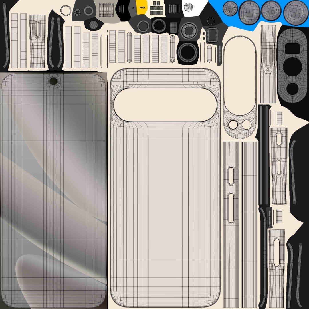 3D Google Pixel 10 Pro XL https://p.turbosquid.com/ts-thumb/8V/0ipkX7/9l/googlepixle10proxl0026/jpg/1762167222/1920x1080/fit_q87/4c36d9fa49c47b48430fddcae19b2d1772d388ab/googlepixle10proxl0026.jpg