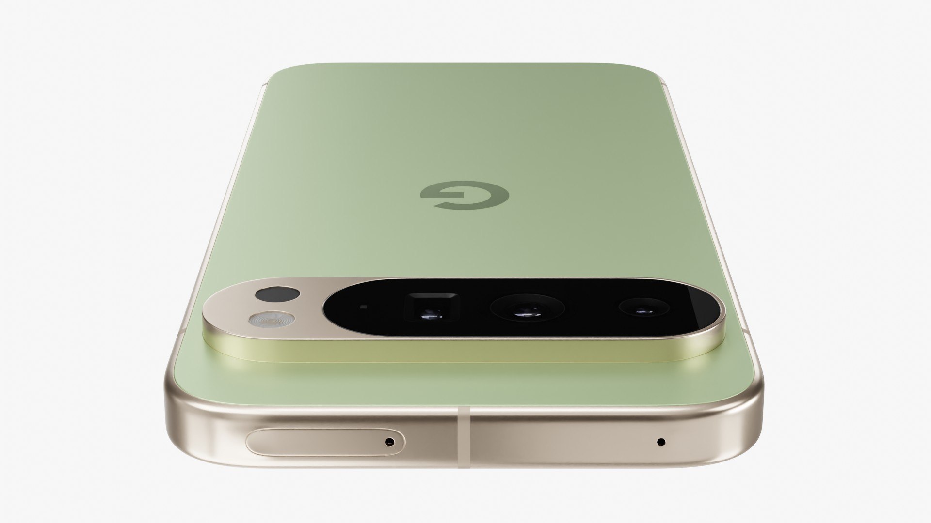 3D Google Pixel 10 Pro XL https://p.turbosquid.com/ts-thumb/8V/0ipkX7/Av/googlepixle10proxl0011/jpg/1762167202/1920x1080/fit_q87/974c3b7923fe2f48b02d6e0f1c365e12087a7b36/googlepixle10proxl0011.jpg