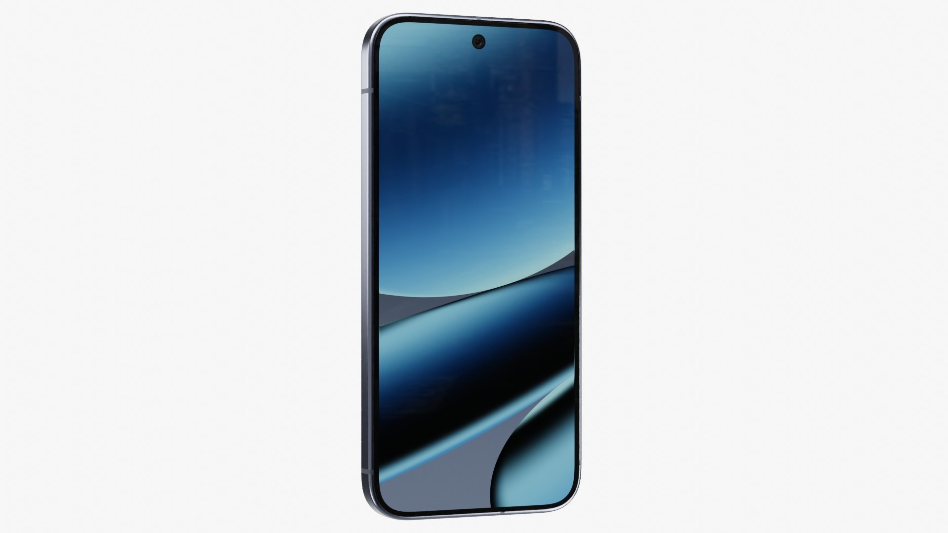 3D Google Pixel 10 Pro XL https://p.turbosquid.com/ts-thumb/8V/0ipkX7/B7/googlepixle10proxl0006/jpg/1762167189/1920x1080/fit_q87/917756fa935ba3e62a9d211c2141011545ec3606/googlepixle10proxl0006.jpg