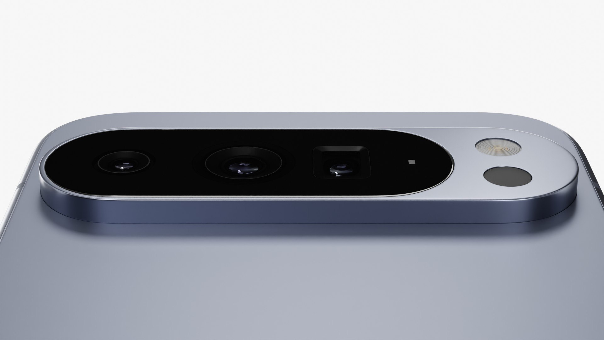 3D Google Pixel 10 Pro XL https://p.turbosquid.com/ts-thumb/8V/0ipkX7/EP/googlepixle10proxl0003/jpg/1762167178/1920x1080/fit_q87/37e058100676415a3a67888b42e054a15f78b1c7/googlepixle10proxl0003.jpg