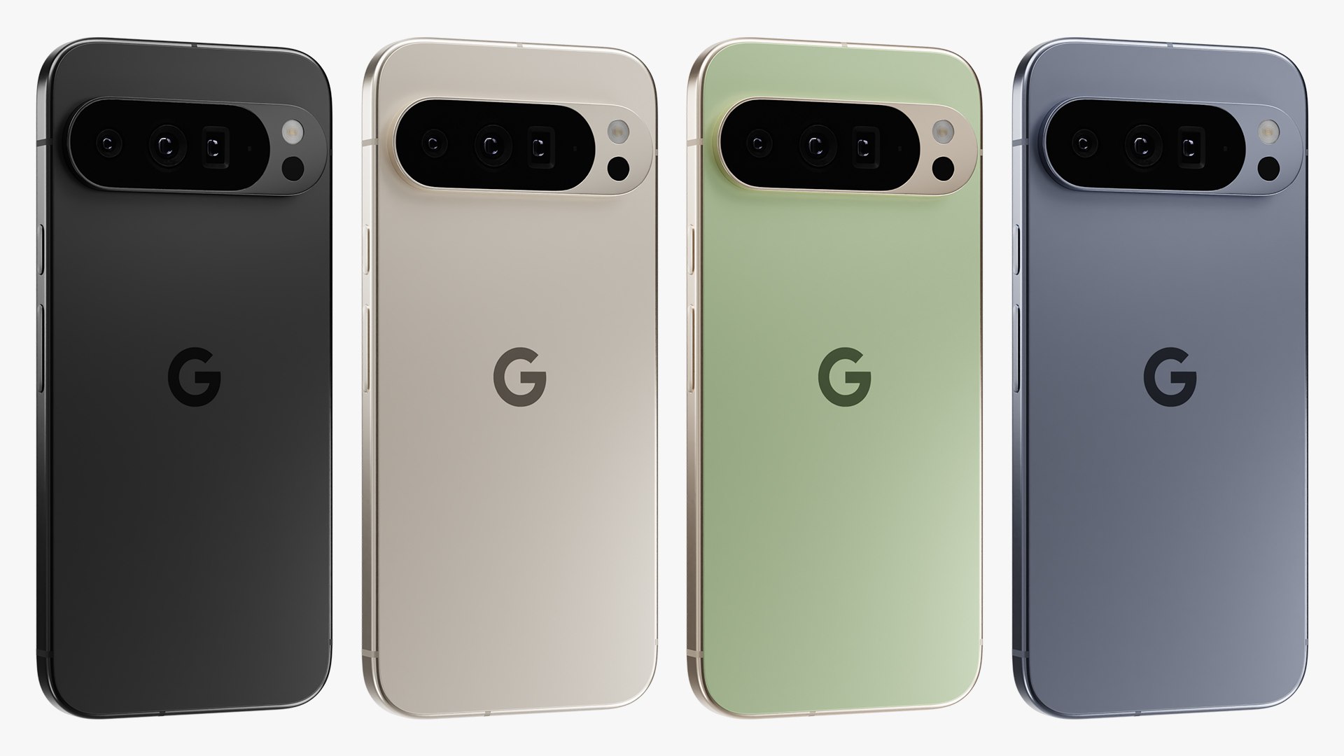 3D Google Pixel 10 Pro XL https://p.turbosquid.com/ts-thumb/8V/0ipkX7/Ep/2/jpg/1762167245/1920x1080/fit_q87/afffcf87c636ca2c0d290783163cc67dd3b2ccec/2.jpg