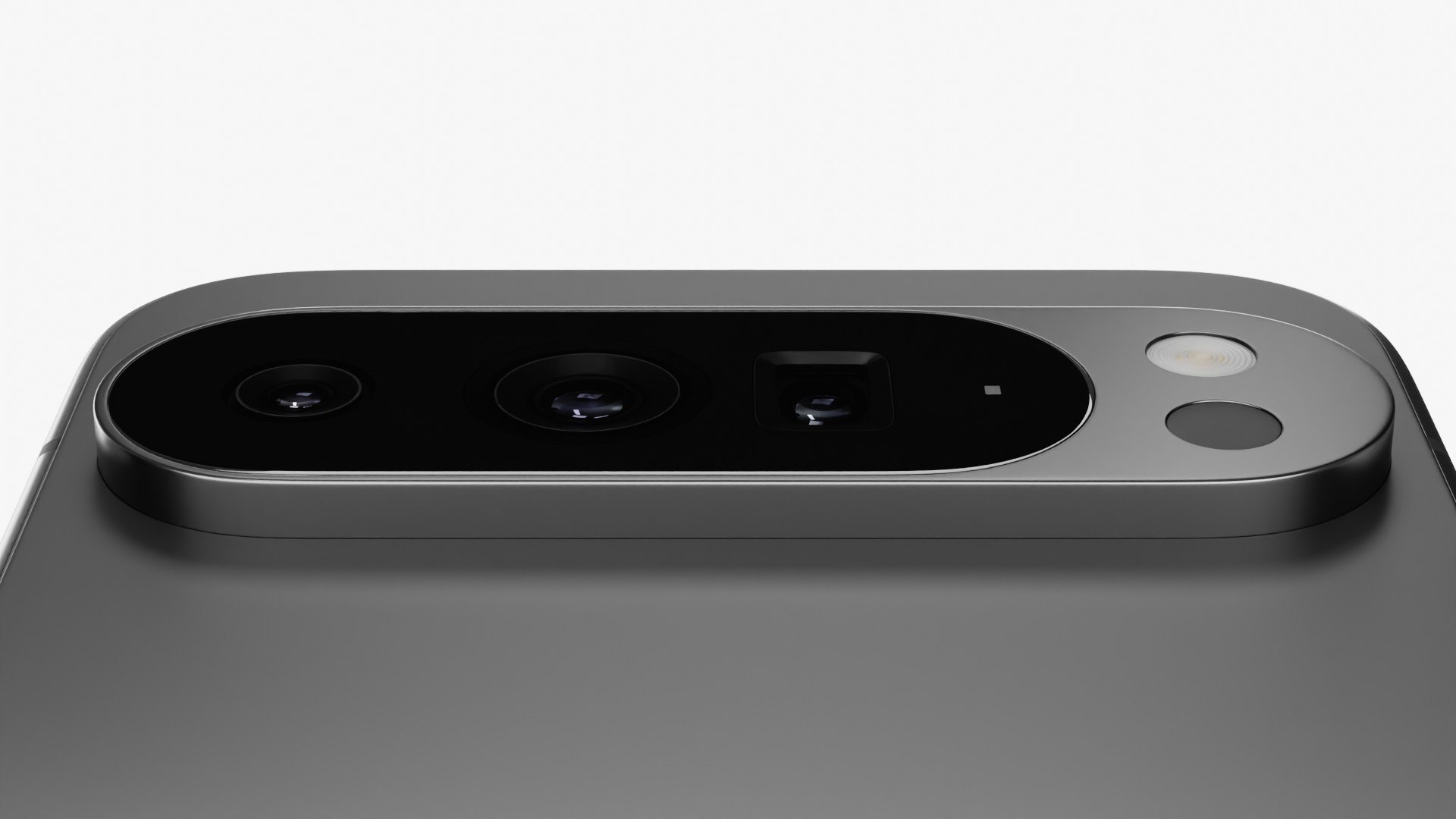3D Google Pixel 10 Pro XL https://p.turbosquid.com/ts-thumb/8V/0ipkX7/Fj/googlepixle10proxl0030/jpg/1762167224/1920x1080/fit_q87/c907d90f9f2569bc1a9e440ed5062d5d5772af28/googlepixle10proxl0030.jpg