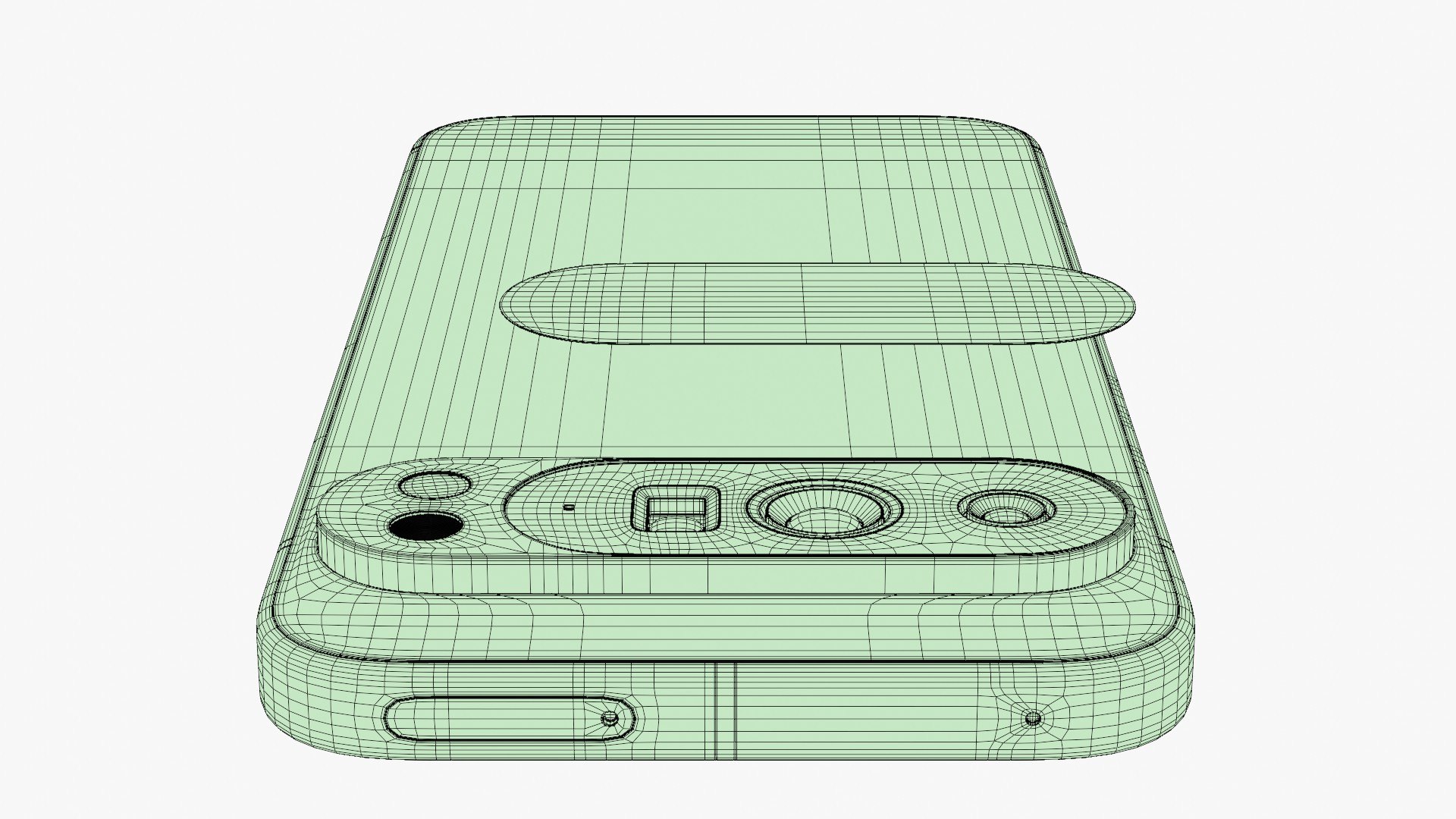 3D Google Pixel 10 Pro XL https://p.turbosquid.com/ts-thumb/8V/0ipkX7/HL/googlepixle10proxl0038/jpg/1762167236/1920x1080/fit_q87/00287a6a68788555f7a74ea0de0bc40c619903c2/googlepixle10proxl0038.jpg