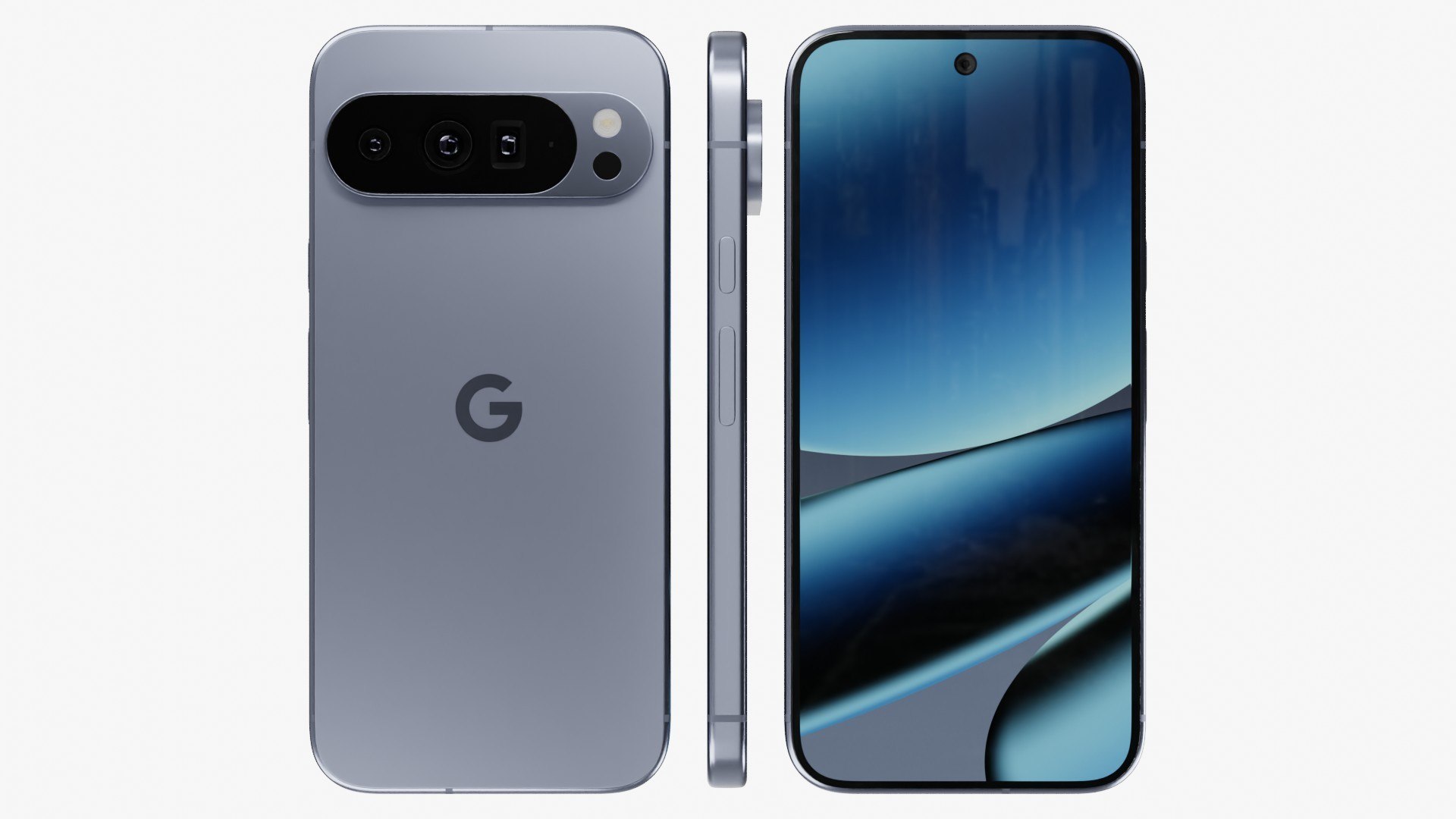 3D Google Pixel 10 Pro XL https://p.turbosquid.com/ts-thumb/8V/0ipkX7/Ip/googlepixle10proxl0000/jpg/1762167139/1920x1080/fit_q87/b917bb54554da886141f063849da3e20696cdd02/googlepixle10proxl0000.jpg