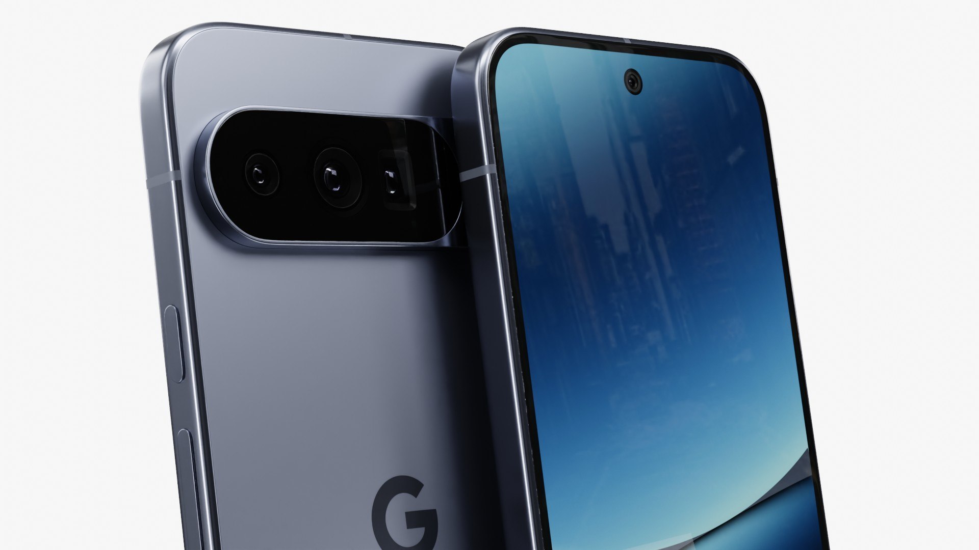 3D Google Pixel 10 Pro XL https://p.turbosquid.com/ts-thumb/8V/0ipkX7/Jo/googlepixle10proxl0001/jpg/1762167155/1920x1080/fit_q87/08b0f24d4d9b620be25e9dad40df1763d61b2192/googlepixle10proxl0001.jpg