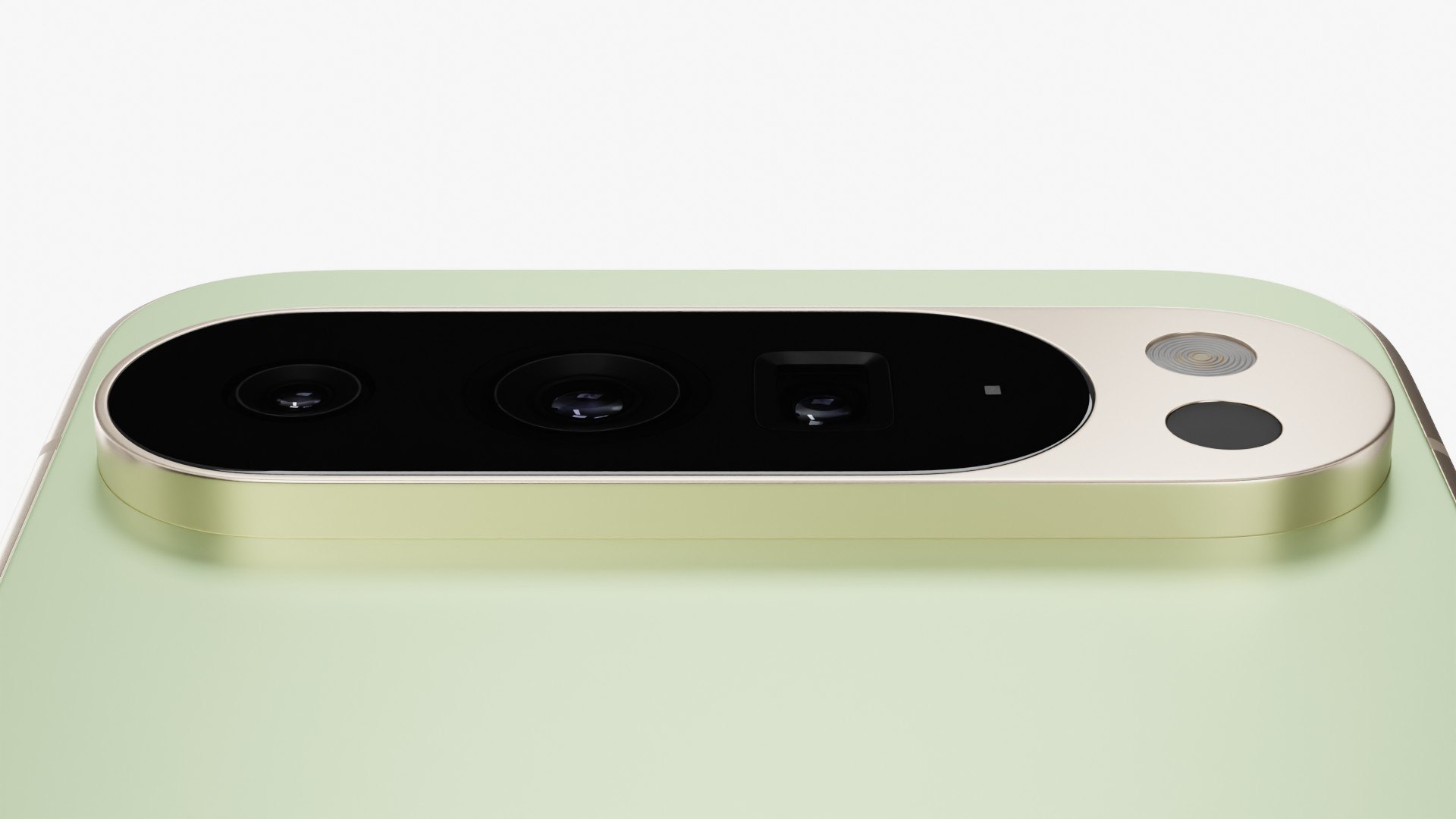3D Google Pixel 10 Pro XL https://p.turbosquid.com/ts-thumb/8V/0ipkX7/Nm/googlepixle10proxl0012/jpg/1762167204/1920x1080/fit_q87/1a3a1eb2e850370cdb68a6dfd81b92ec8996f779/googlepixle10proxl0012.jpg