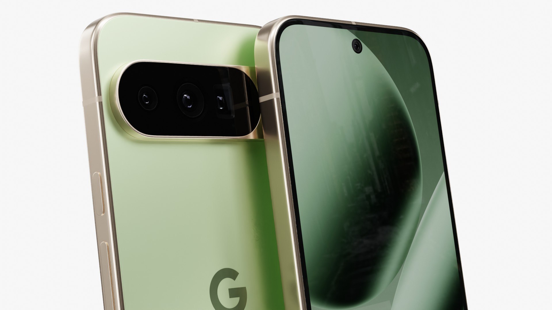 3D Google Pixel 10 Pro XL https://p.turbosquid.com/ts-thumb/8V/0ipkX7/OL/googlepixle10proxl0010/jpg/1762167201/1920x1080/fit_q87/71feed893706394121a4cedb4bf59e47c9f1f34f/googlepixle10proxl0010.jpg