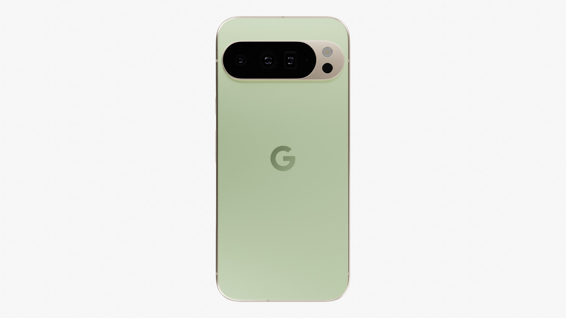 3D Google Pixel 10 Pro XL https://p.turbosquid.com/ts-thumb/8V/0ipkX7/Os/360jade/jpg/1762167374/1920x1080/turn_fit_q99/bc7f2e4bcab16f7181a3066ec9e2767d3b38c718/360jade-1.jpg