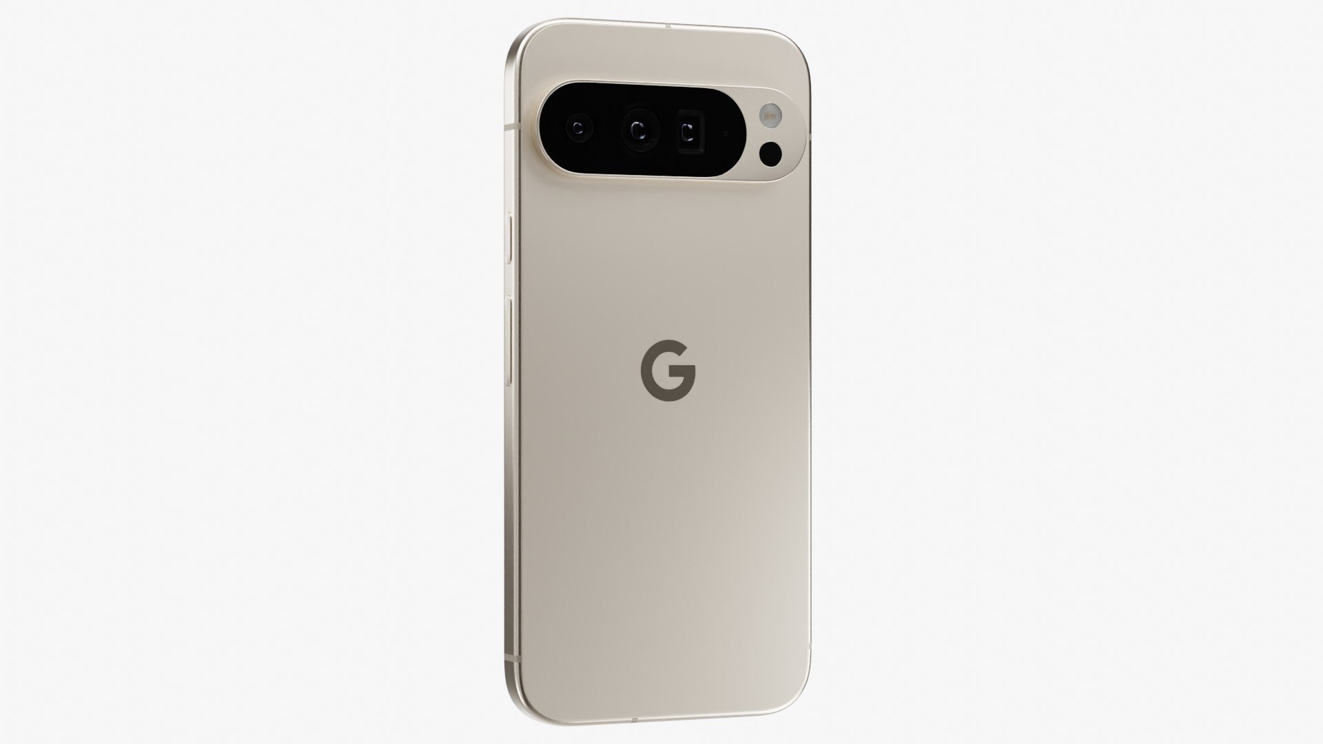 3D Google Pixel 10 Pro XL https://p.turbosquid.com/ts-thumb/8V/0ipkX7/QJ/googlepixle10proxl0025/jpg/1762167218/1920x1080/fit_q87/aeddb6b6d57d43c0418926bae50f173dd4bf5464/googlepixle10proxl0025.jpg