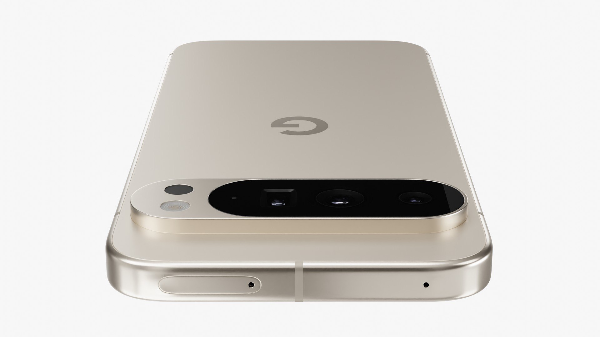 3D Google Pixel 10 Pro XL https://p.turbosquid.com/ts-thumb/8V/0ipkX7/Qr/googlepixle10proxl0020/jpg/1762167214/1920x1080/fit_q87/ecceaedaf0605644735f425247fd03abc4e2b222/googlepixle10proxl0020.jpg
