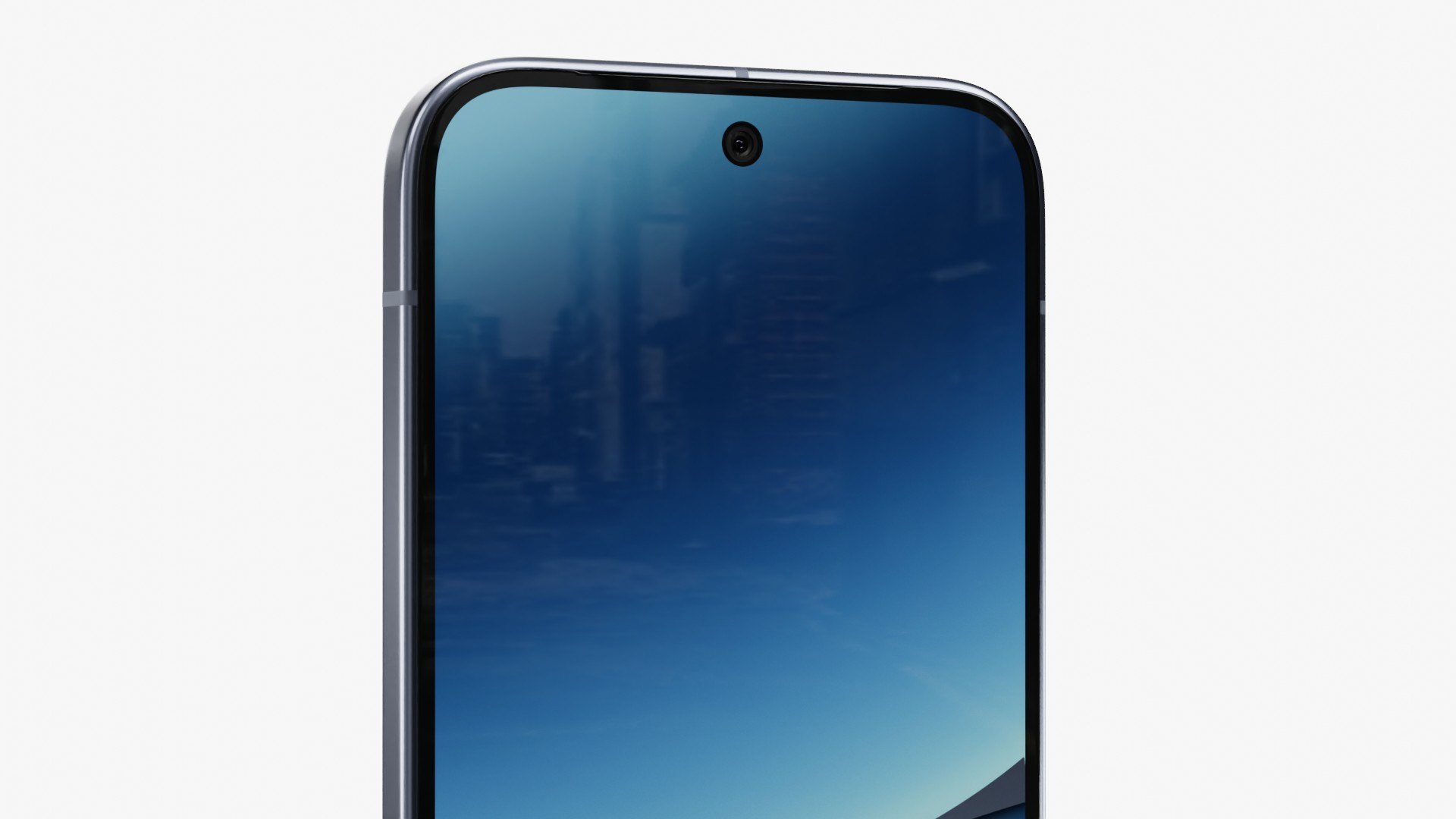 3D Google Pixel 10 Pro XL https://p.turbosquid.com/ts-thumb/8V/0ipkX7/Sz/googlepixle10proxl0004/jpg/1762167179/1920x1080/fit_q87/d1950a4f994d350ae1055ae8b4da0fa71fa401aa/googlepixle10proxl0004.jpg