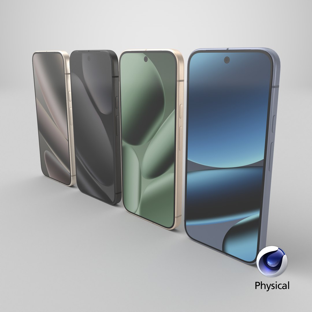 3D Google Pixel 10 Pro XL https://p.turbosquid.com/ts-thumb/8V/0ipkX7/Up/stemcell_cinema_4d_physical_render/png/1762971454/1920x1080/fit_q87/63d5fc5db52b26539720e25d09a0e2b11d94cf5e/stemcell_cinema_4d_physical_render.jpg