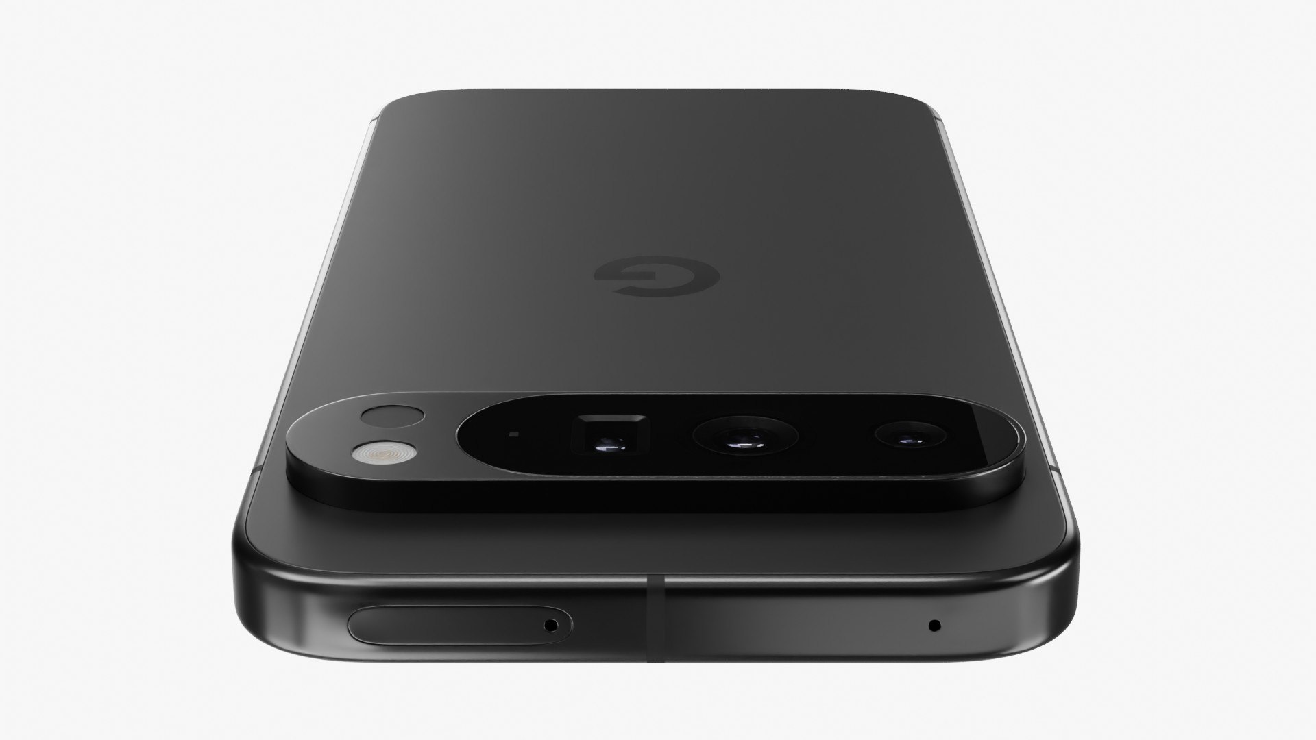 3D Google Pixel 10 Pro XL https://p.turbosquid.com/ts-thumb/8V/0ipkX7/VE/googlepixle10proxl0029/jpg/1762167224/1920x1080/fit_q87/ddf38445b7d5c0468d8418dc69cb59900c483b7d/googlepixle10proxl0029.jpg