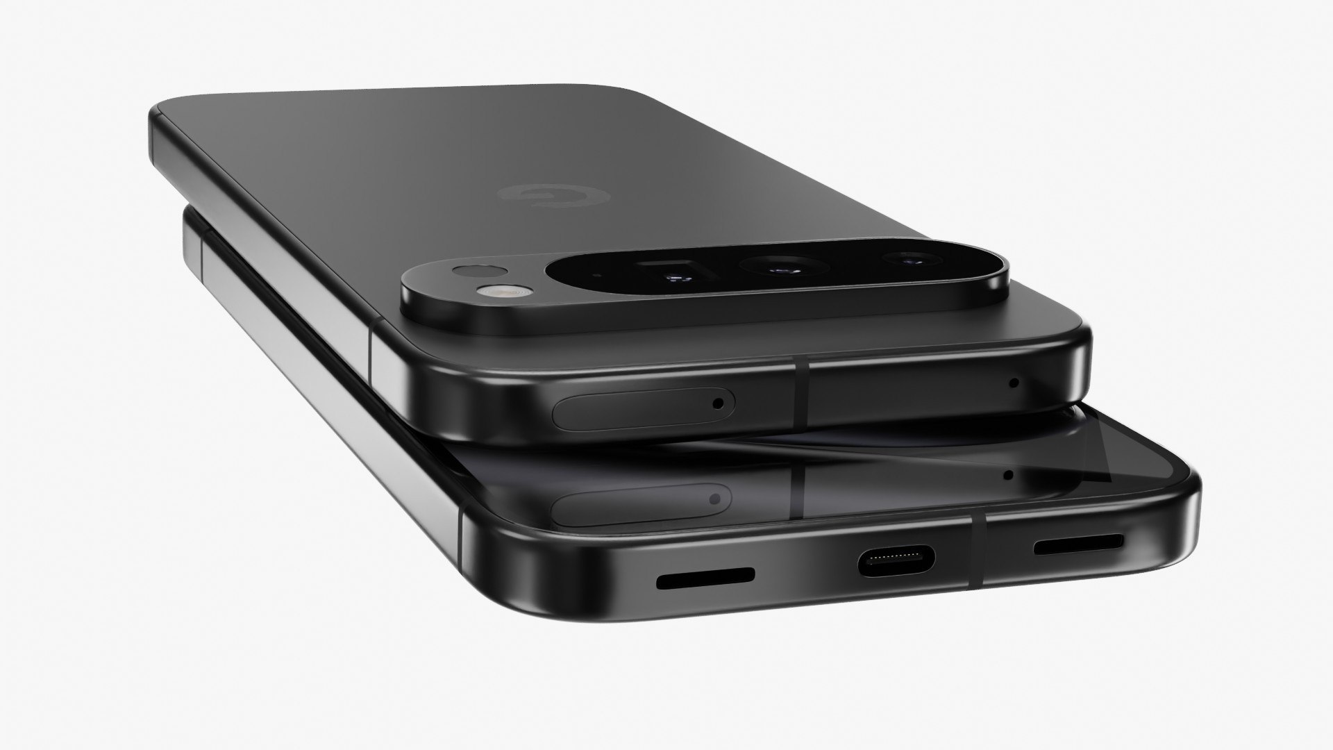 3D Google Pixel 10 Pro XL https://p.turbosquid.com/ts-thumb/8V/0ipkX7/VJ/googlepixle10proxl0032/jpg/1762167226/1920x1080/fit_q87/d7e1e035efaf44605ac995fd17d4e16f96750999/googlepixle10proxl0032.jpg