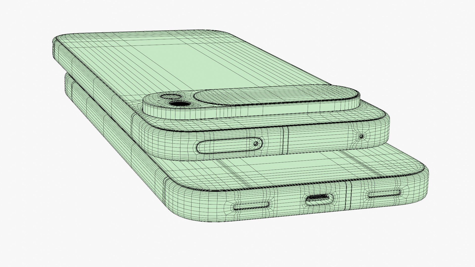 3D Google Pixel 10 Pro XL https://p.turbosquid.com/ts-thumb/8V/0ipkX7/Wz/googlepixle10proxl0039/jpg/1762167237/1920x1080/fit_q87/43906fc4c5883b4ec66fe5b3ff767575f240113b/googlepixle10proxl0039.jpg