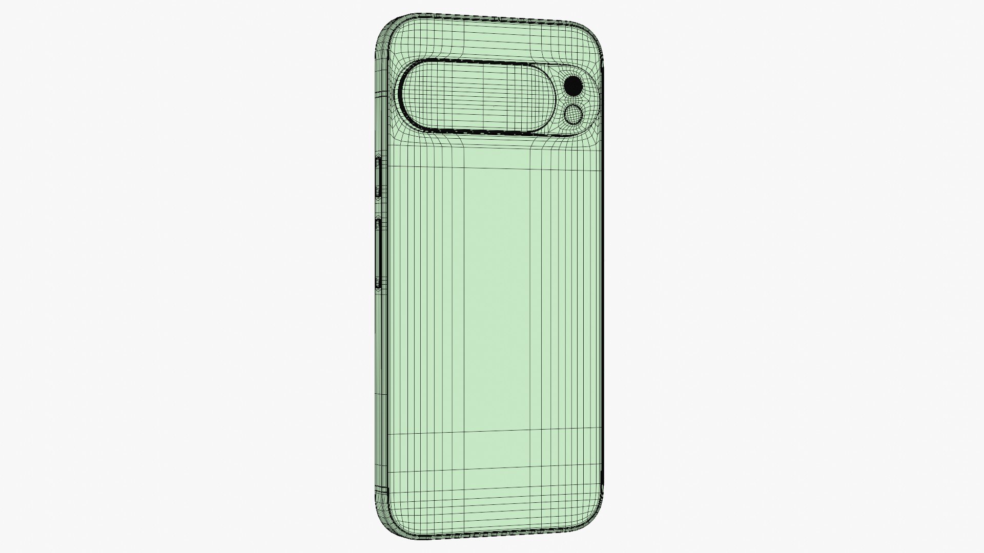 3D Google Pixel 10 Pro XL https://p.turbosquid.com/ts-thumb/8V/0ipkX7/XL/googlepixle10proxl0041/jpg/1762167237/1920x1080/fit_q87/b7d916f21072a8a0296a884fde076f4b4c42e300/googlepixle10proxl0041.jpg
