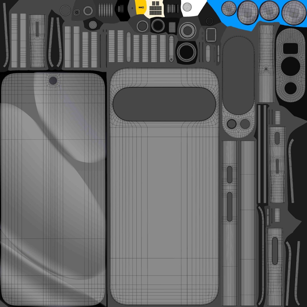 3D Google Pixel 10 Pro XL https://p.turbosquid.com/ts-thumb/8V/0ipkX7/ZY/googlepixle10proxl0035/jpg/1762167230/1920x1080/fit_q87/37e1d8cab05d4650a29b5d72dace5e5176c78caa/googlepixle10proxl0035.jpg
