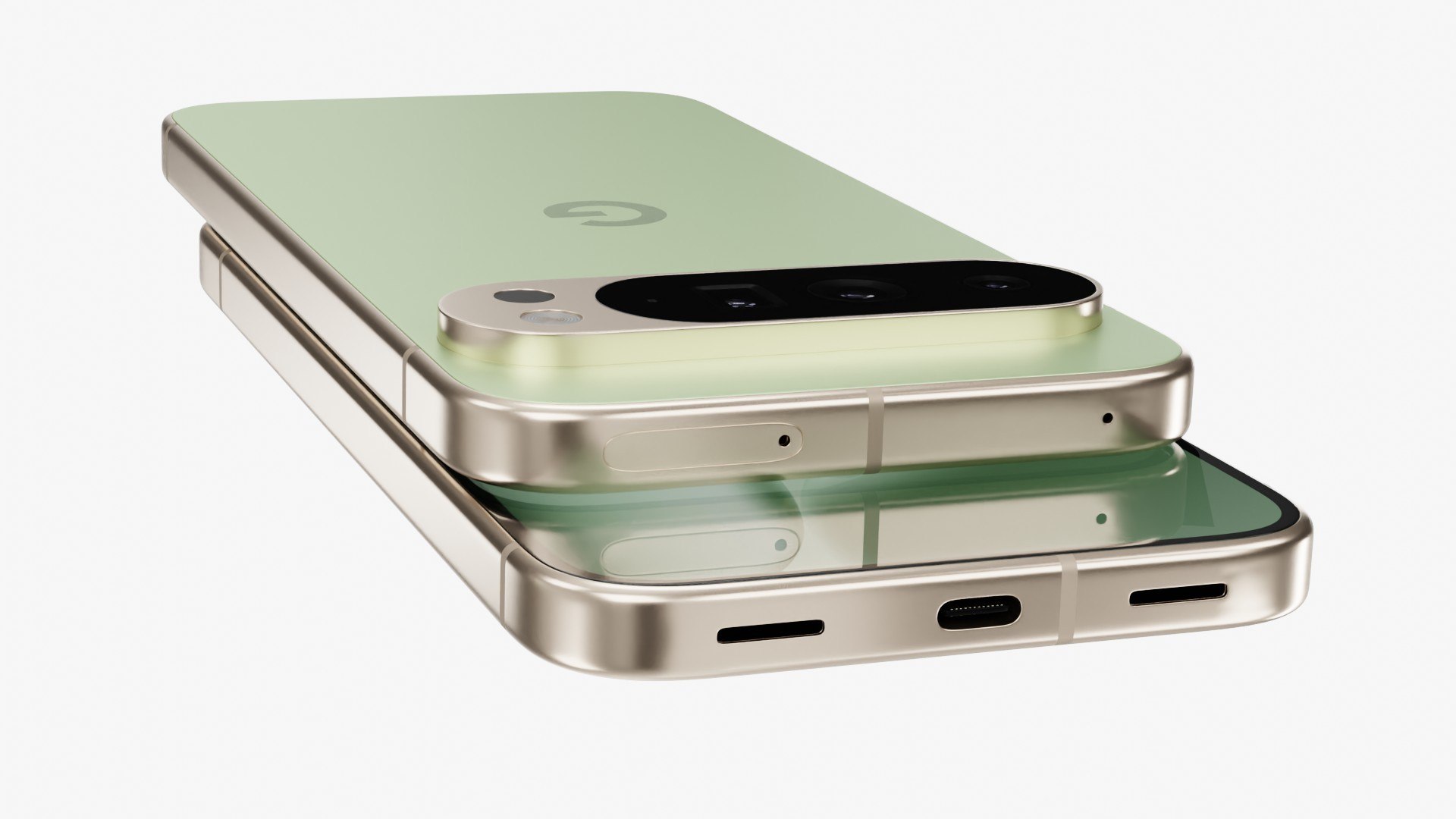 3D Google Pixel 10 Pro XL https://p.turbosquid.com/ts-thumb/8V/0ipkX7/bQ/googlepixle10proxl0014/jpg/1762167207/1920x1080/fit_q87/caf2b213e73bd1f16ec434b89c437b3f62eb011d/googlepixle10proxl0014.jpg