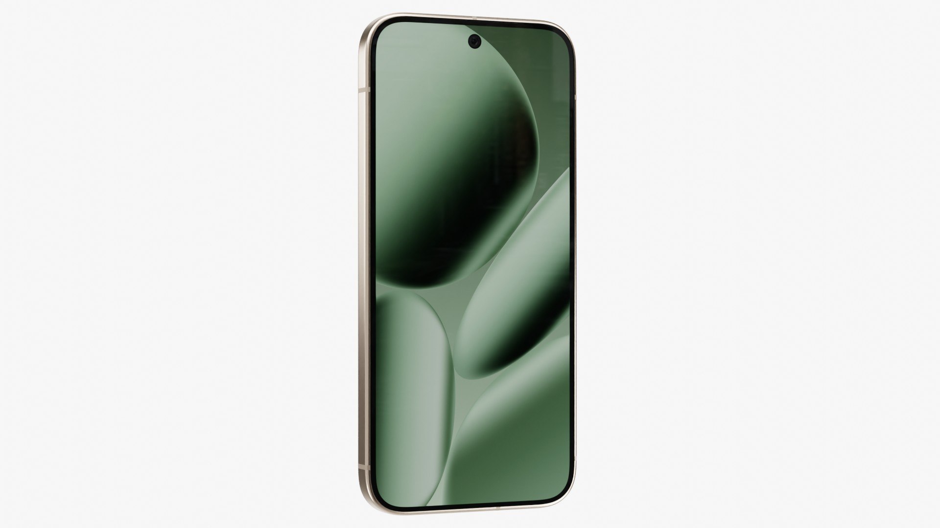 3D Google Pixel 10 Pro XL https://p.turbosquid.com/ts-thumb/8V/0ipkX7/dF/googlepixle10proxl0015/jpg/1762167208/1920x1080/fit_q87/26c192db1c581f67e7dbee4d4bbbb74fd2c87095/googlepixle10proxl0015.jpg