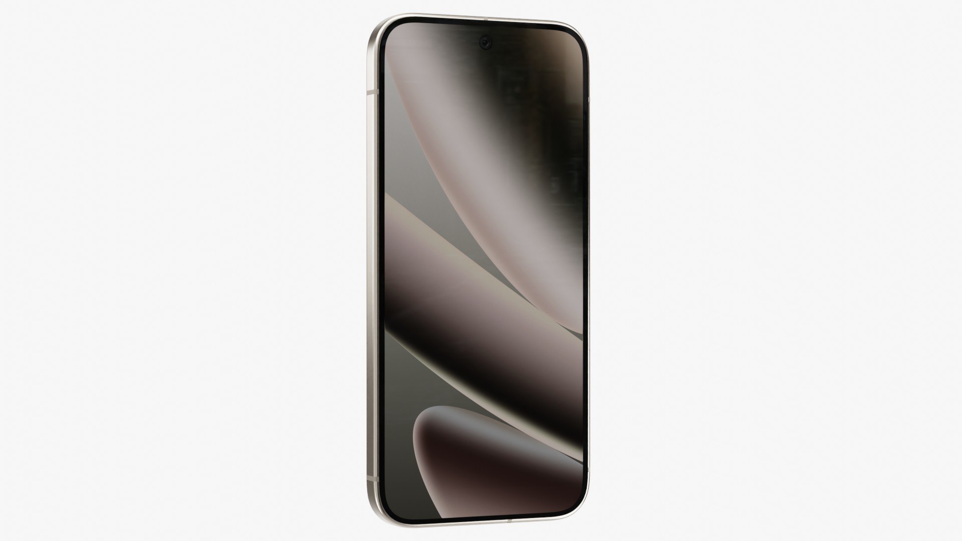 3D Google Pixel 10 Pro XL https://p.turbosquid.com/ts-thumb/8V/0ipkX7/dP/googlepixle10proxl0024/jpg/1762167218/1920x1080/fit_q87/85c3e91899847f823e197bfec16091811a94cb46/googlepixle10proxl0024.jpg