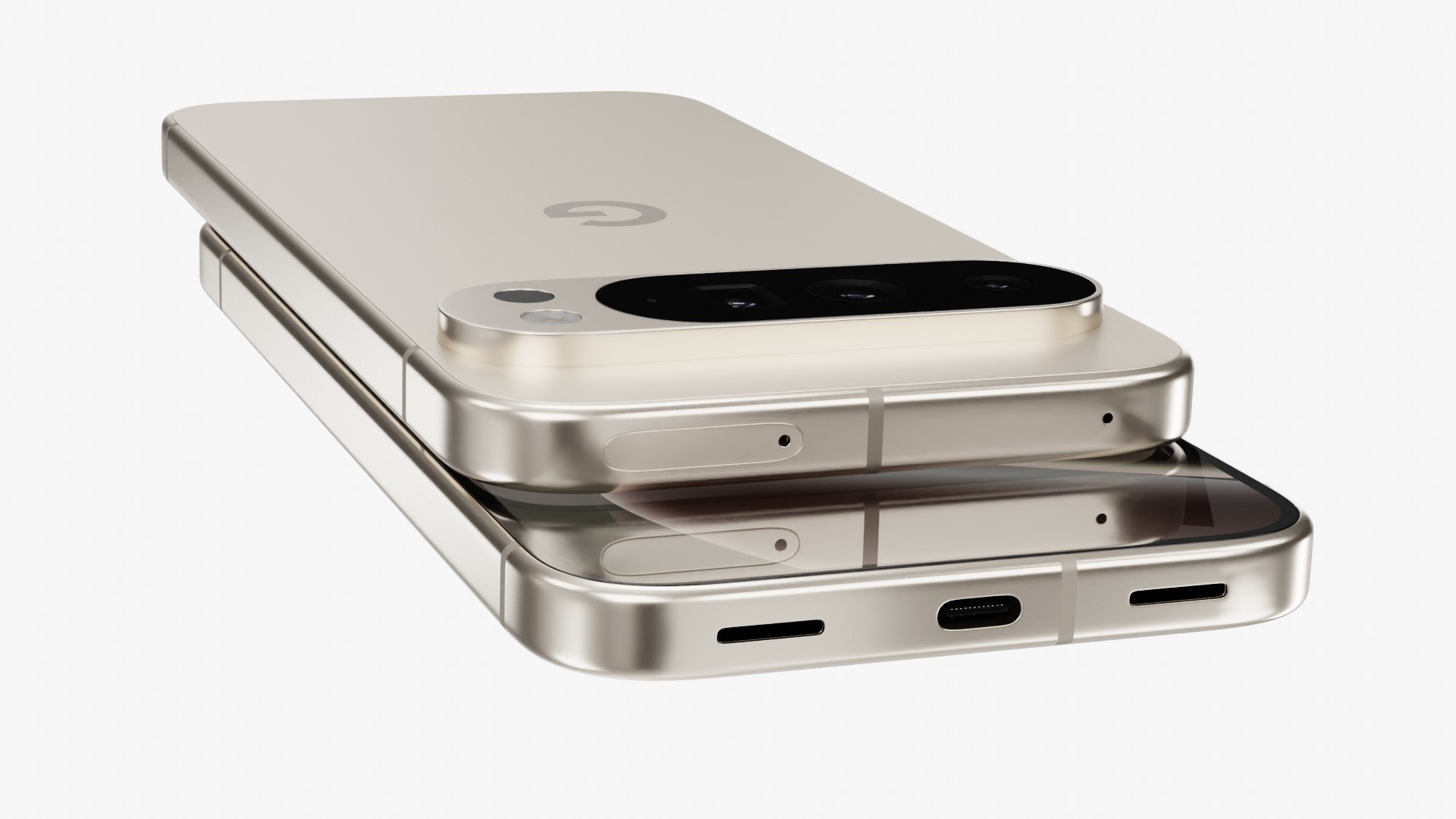 3D Google Pixel 10 Pro XL https://p.turbosquid.com/ts-thumb/8V/0ipkX7/ne/googlepixle10proxl0023/jpg/1762167218/1920x1080/fit_q87/331cdae869e4e08dc4440c6c93ca1ba909468a1e/googlepixle10proxl0023.jpg