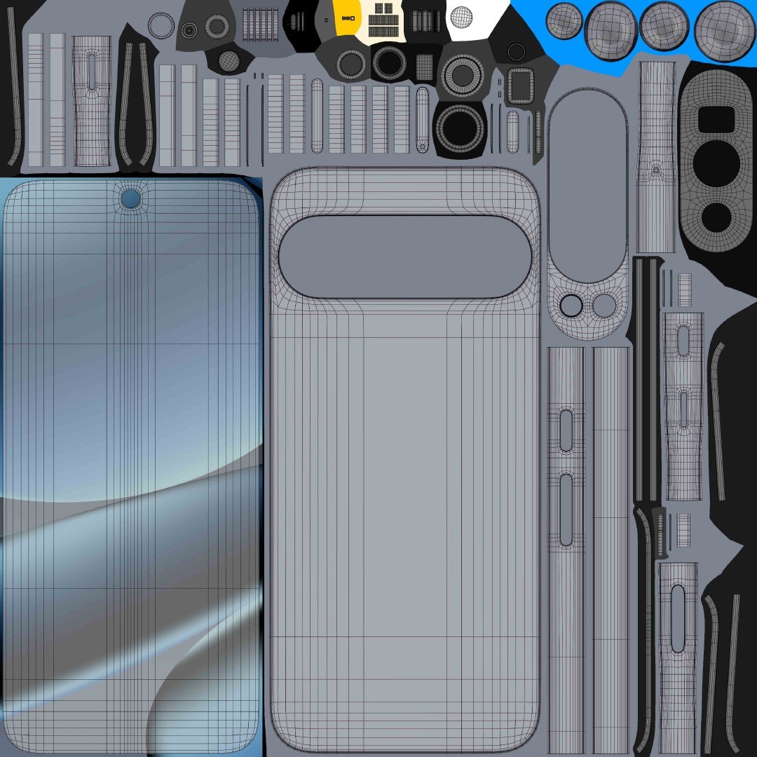 3D Google Pixel 10 Pro XL https://p.turbosquid.com/ts-thumb/8V/0ipkX7/rY/googlepixle10proxl0008/jpg/1762167196/1920x1080/fit_q87/8aea6591722e6fa4962c57763e841bfa0af97ef6/googlepixle10proxl0008.jpg