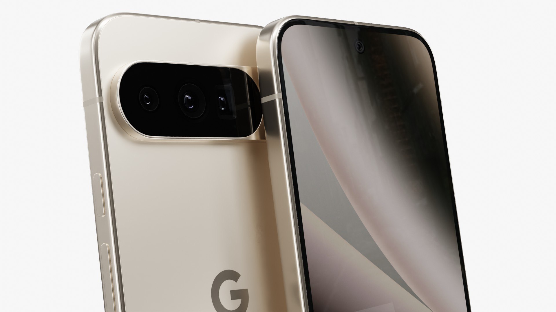 3D Google Pixel 10 Pro XL https://p.turbosquid.com/ts-thumb/8V/0ipkX7/ro/googlepixle10proxl0019/jpg/1762167214/1920x1080/fit_q87/950d8a7d263503cac916276e3564a070d631f716/googlepixle10proxl0019.jpg