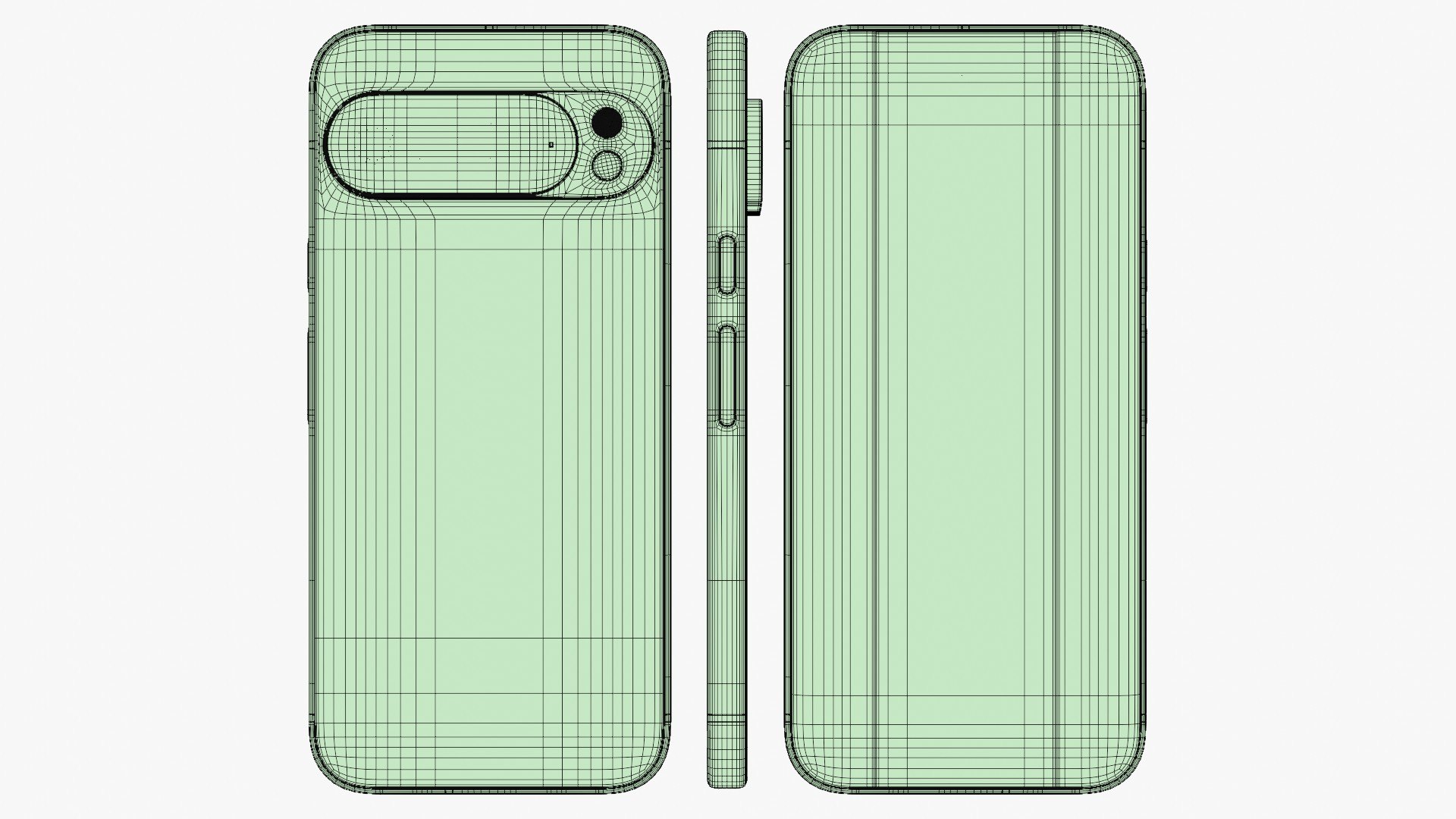 3D Google Pixel 10 Pro XL https://p.turbosquid.com/ts-thumb/8V/0ipkX7/sf/googlepixle10proxl0036/jpg/1762167230/1920x1080/fit_q87/f9fb450d7a485be9f5bde3415afa32431a9da629/googlepixle10proxl0036.jpg