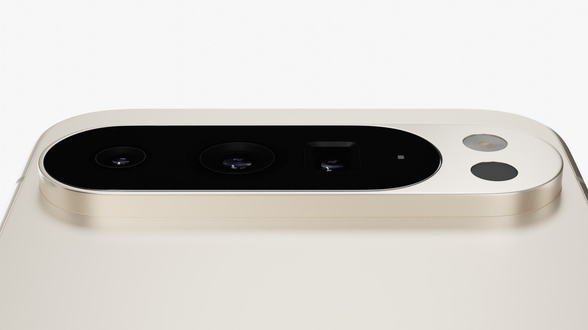 3D Google Pixel 10 Pro XL https://p.turbosquid.com/ts-thumb/8V/0ipkX7/vM/googlepixle10proxl0021/jpg/1762167216/1920x1080/fit_q87/b78aa8684d9ecc88514ca4a65825e9046f08b376/googlepixle10proxl0021.jpg