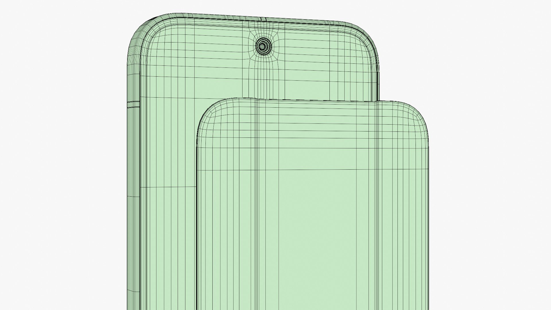 3D Google Pixel 10 Pro XL https://p.turbosquid.com/ts-thumb/8V/0ipkX7/wl/googlepixle10proxl0037/jpg/1762167230/1920x1080/fit_q87/ee55dc60d79c62f148d3ce6a7bb931e0f6a47cac/googlepixle10proxl0037.jpg
