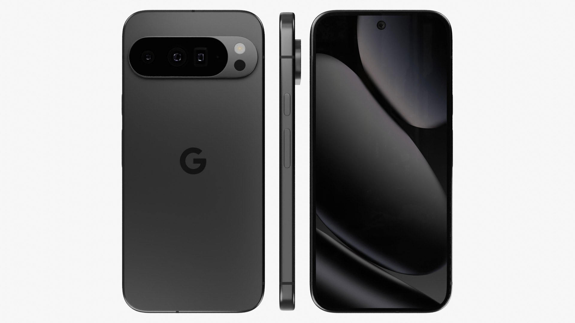 3D Google Pixel 10 Pro XL https://p.turbosquid.com/ts-thumb/8V/0ipkX7/xw/googlepixle10proxl0027/jpg/1762167221/1920x1080/fit_q87/60e6d8989e40e210c5abf1401e8be67c0e8dbfdc/googlepixle10proxl0027.jpg