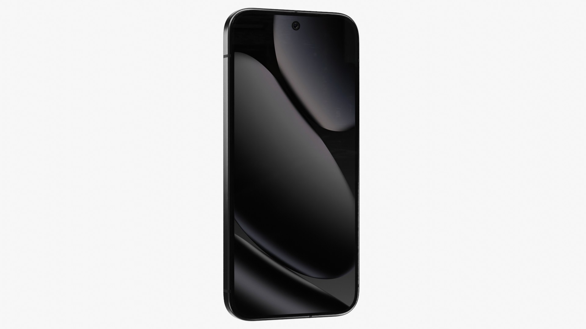 3D Google Pixel 10 Pro XL https://p.turbosquid.com/ts-thumb/8V/0ipkX7/zv/googlepixle10proxl0033/jpg/1762167226/1920x1080/fit_q87/04395bb5c982146f16fa2c96440195c3542ebd6c/googlepixle10proxl0033.jpg