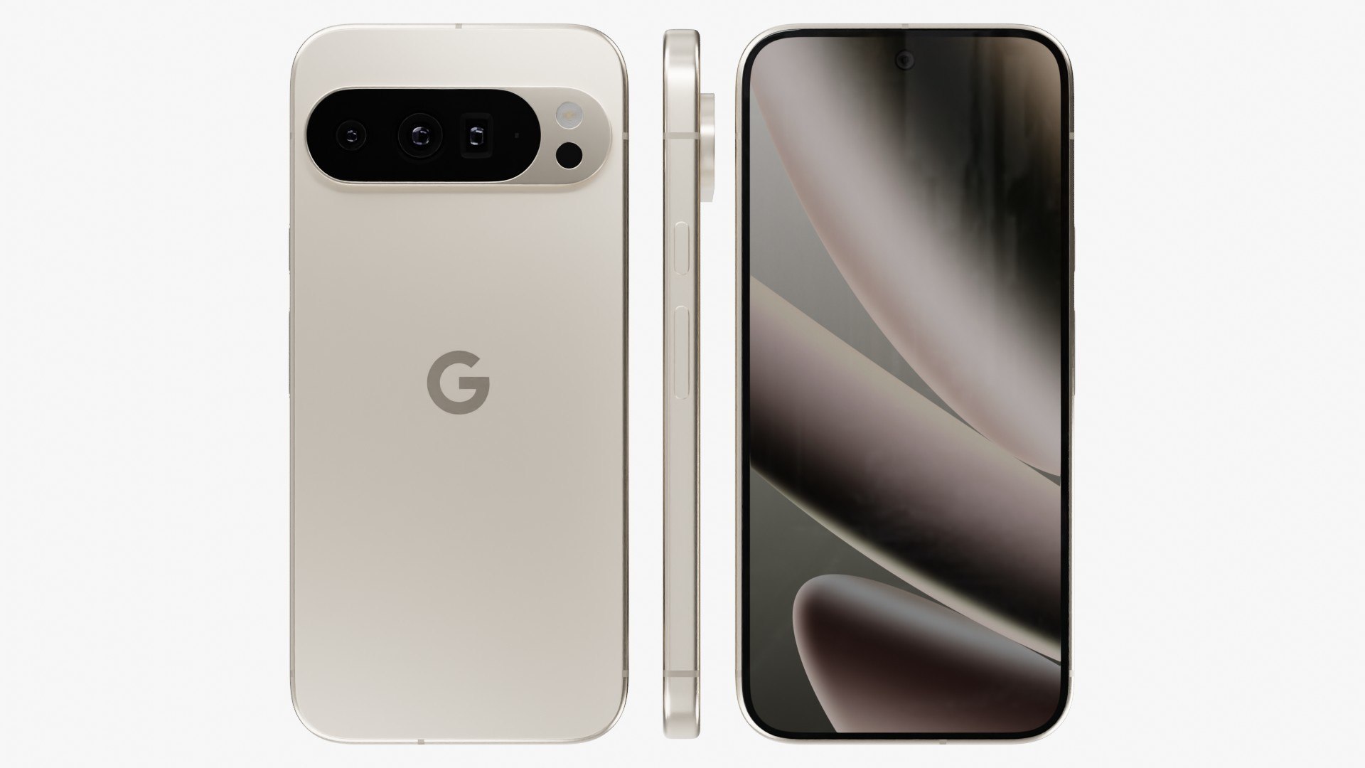 3D Google Pixel 10 Pro XL https://p.turbosquid.com/ts-thumb/8V/0ipkX7/zy/googlepixle10proxl0018/jpg/1762167212/1920x1080/fit_q87/f30c2f4ac0c10c537153fd5bac512ba1913749d1/googlepixle10proxl0018.jpg
