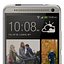 HTC One Max all color