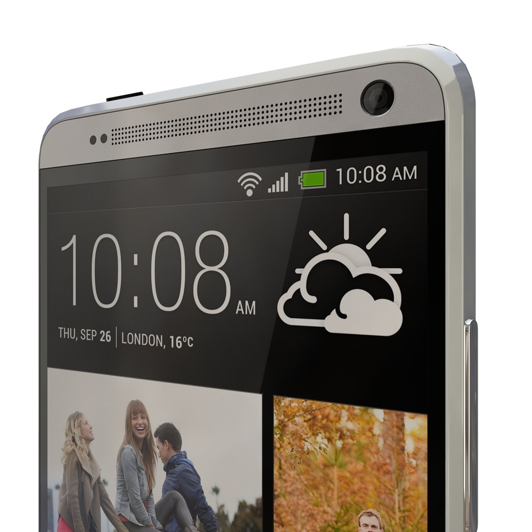 htc color 3d model https://p.turbosquid.com/ts-thumb/8V/5LJ467/QytkbZIW/htconemaxallcolor7/jpg/1387731172/1920x1080/fit_q87/64cfda6d4a2a92dc76ff564ec44ef8da75c29fa1/htconemaxallcolor7.jpg