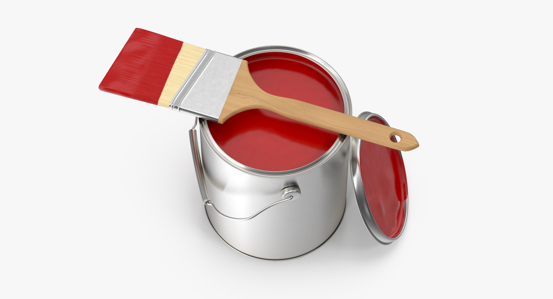 wall painting tools 3D https://p.turbosquid.com/ts-thumb/8V/66PSRX/3K9lZfhp/paint_can_and_brush_001_thumbnail_0006/jpg/1557478815/1920x1080/fit_q87/7a0ea15dd79079b5b751650a19839c7d291acf93/paint_can_and_brush_001_thumbnail_0006.jpg