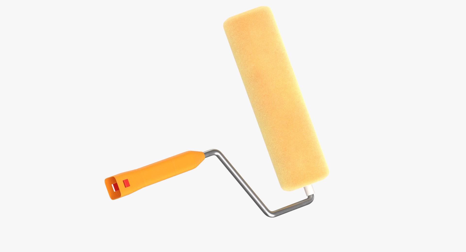 wall painting tools 3D https://p.turbosquid.com/ts-thumb/8V/66PSRX/69JPLJm6/0000/jpg/1555998904/1920x1080/turn_fit_q99/654bc2cfa2f17fcee40b903e33910869a82f5c61/0000-1.jpg