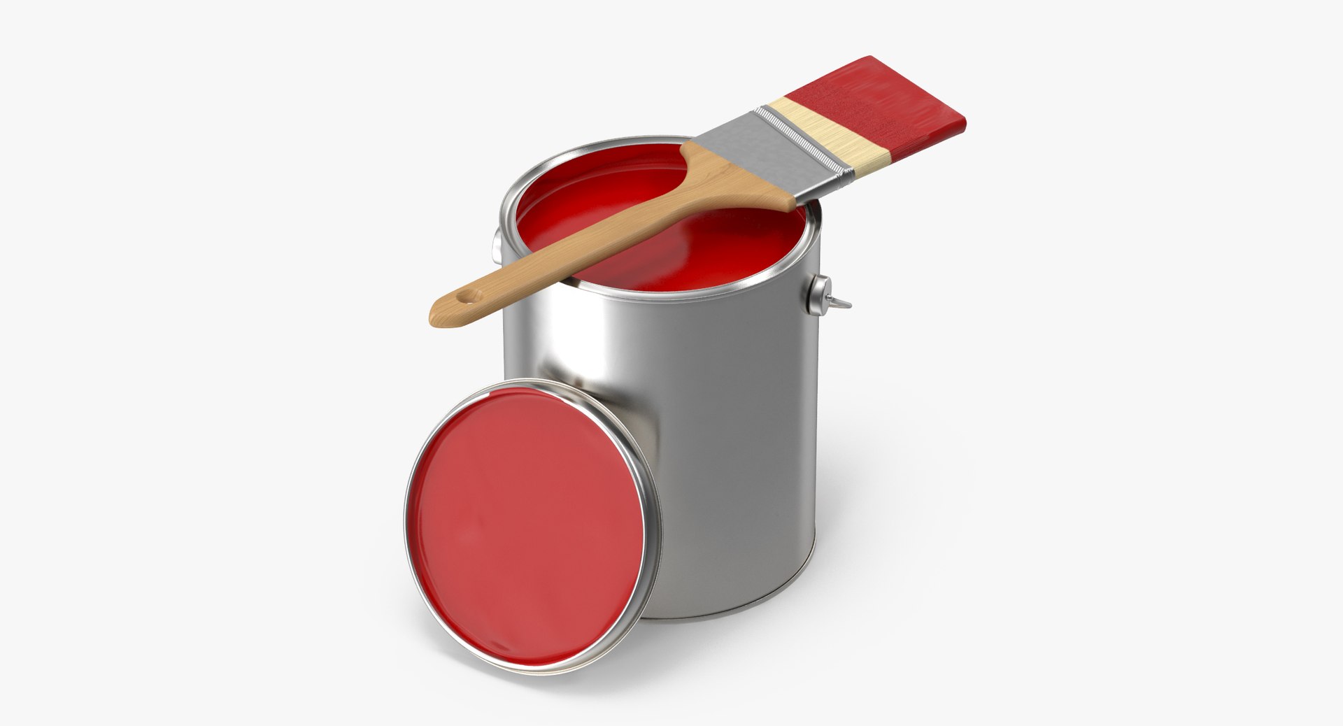 wall painting tools 3D https://p.turbosquid.com/ts-thumb/8V/66PSRX/DNKMlaTZ/paint_can_and_brush_001_thumbnail_0001/jpg/1557478815/1920x1080/fit_q87/6ec8ad395a2662106125098ccef11251822f87ec/paint_can_and_brush_001_thumbnail_0001.jpg