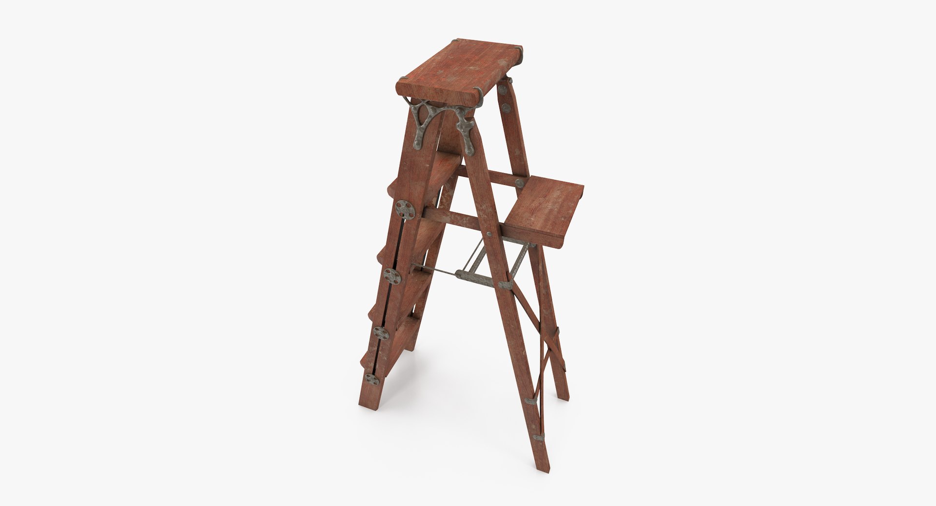 wall painting tools 3D https://p.turbosquid.com/ts-thumb/8V/66PSRX/ONtGEdvb/vintage_painting_ladder_thumbnail_0003/jpg/1557478780/1920x1080/fit_q87/9ecbb80e810df687ca7b00a317b1bcec1cea0582/vintage_painting_ladder_thumbnail_0003.jpg
